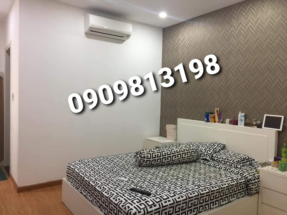 ♥️♥️♥️Nhà SHR - Dòng Tiền, DT Rộng, Giá Tốt - Bán Nhanh Quận 8.♥️♥️♥️ - Ảnh chính